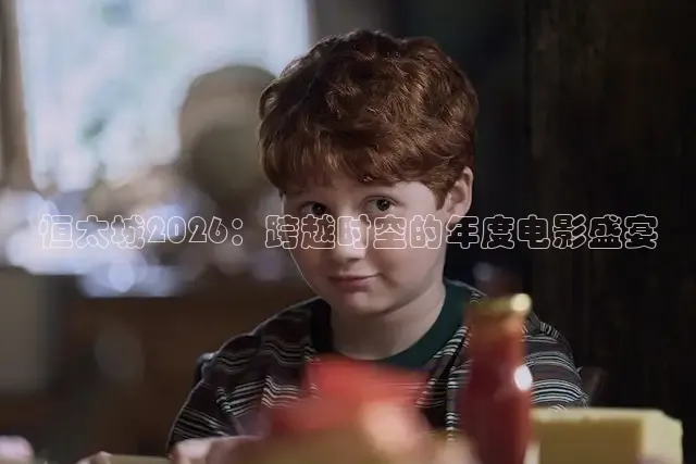 97视频免费观看