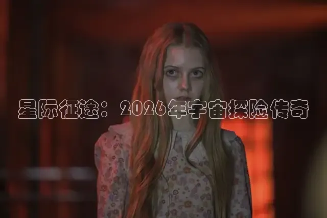 97视频免费观看